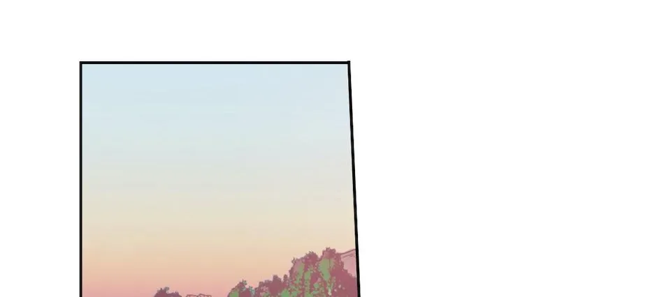 Love is Loading Chapter 11 page 98 - 