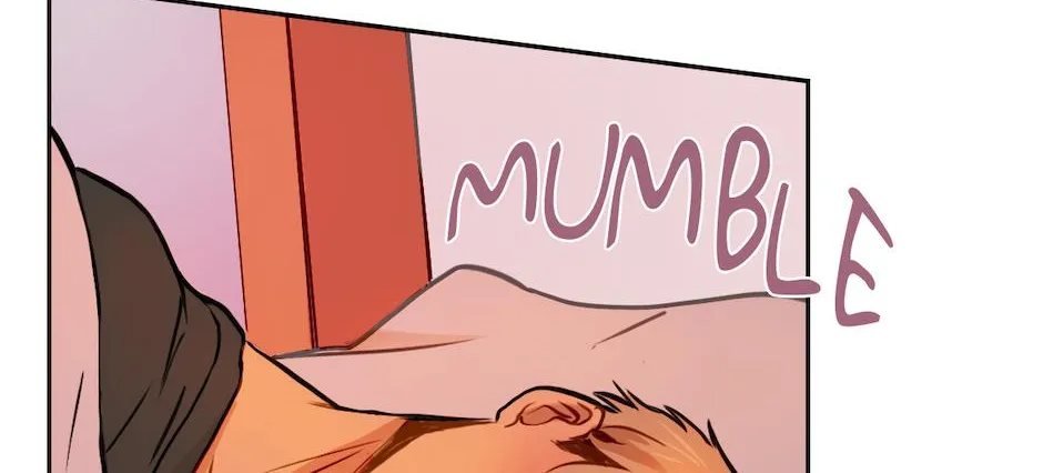 Love is Loading Chapter 12 page 2 - 