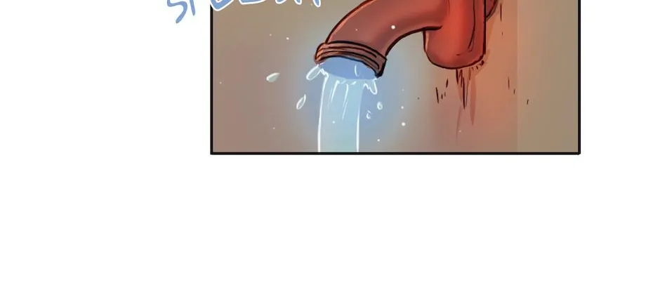 Love is Loading Chapter 12 page 102 - 