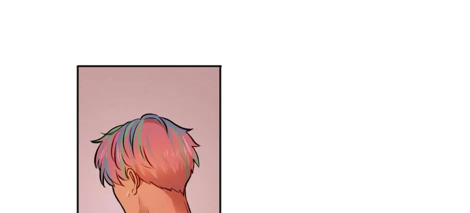 Love is Loading Chapter 12 page 106 - 