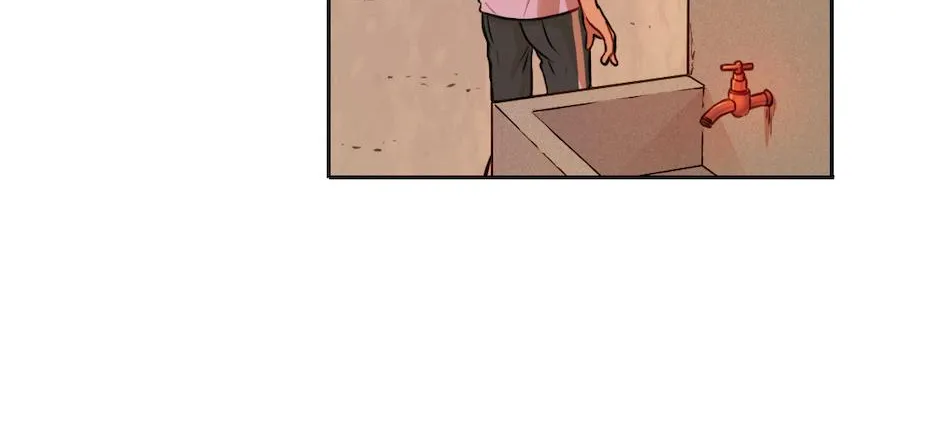 Love is Loading Chapter 12 page 108 - 