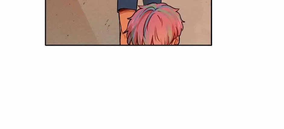 Love is Loading Chapter 12 page 110 - 