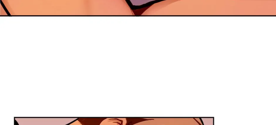 Love is Loading Chapter 12 page 12 - 