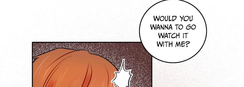 Love is Loading Chapter 12 page 114 - 