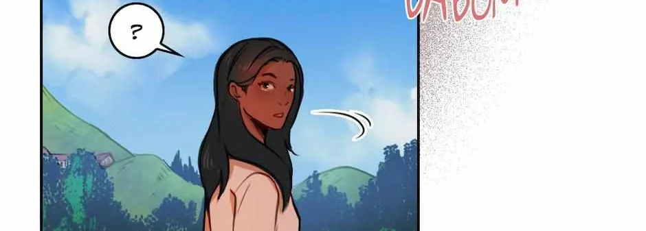 Love is Loading Chapter 12 page 116 - 