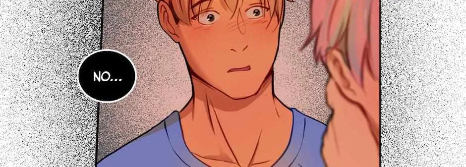 Love is Loading Chapter 12 page 120 - 