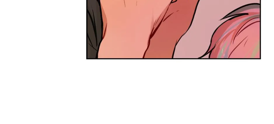 Love is Loading Chapter 12 page 14 - 