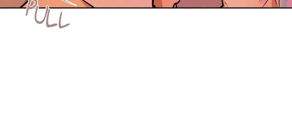 Love is Loading Chapter 12 page 16 - 
