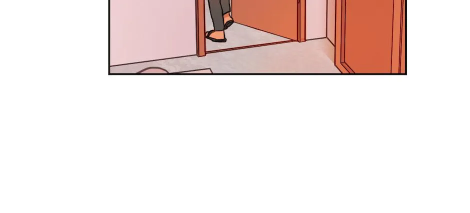 Love is Loading Chapter 12 page 22 - 