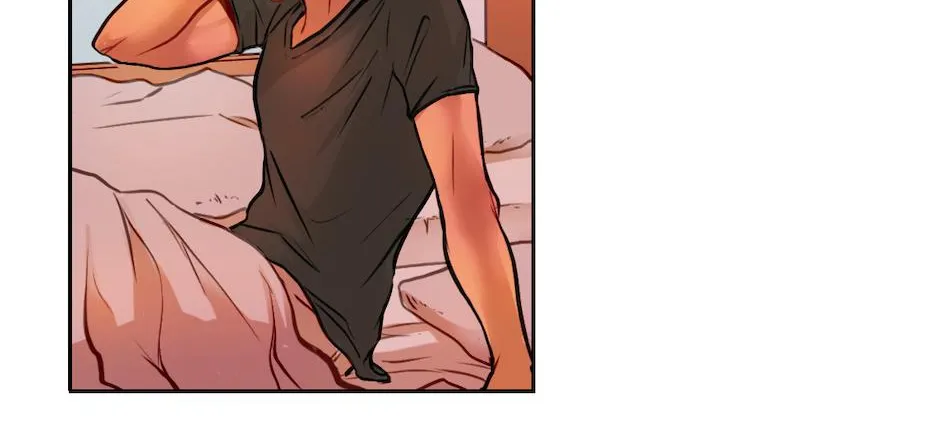 Love is Loading Chapter 12 page 30 - 