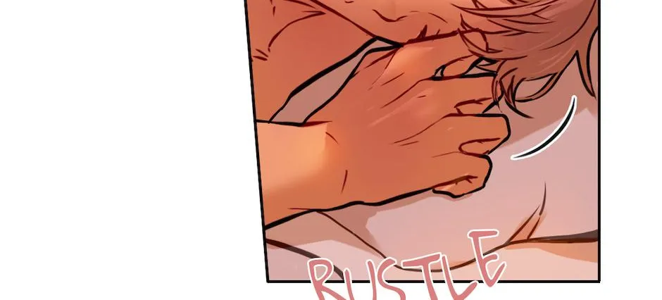 Love is Loading Chapter 12 page 4 - 