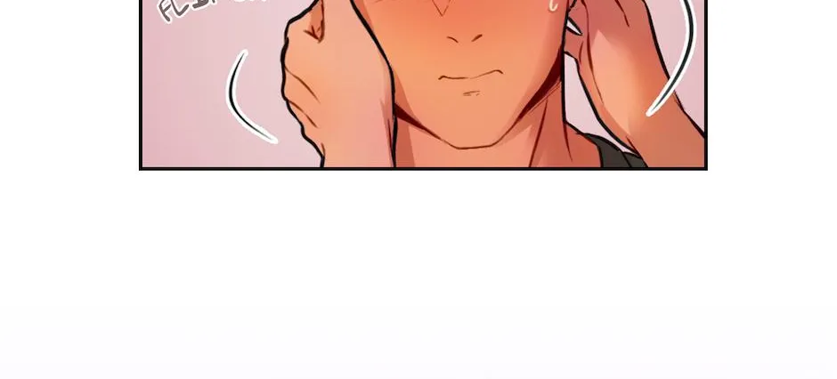 Love is Loading Chapter 12 page 36 - 