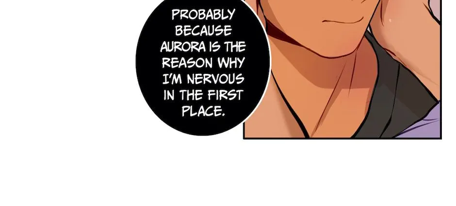 Love is Loading Chapter 12 page 40 - 