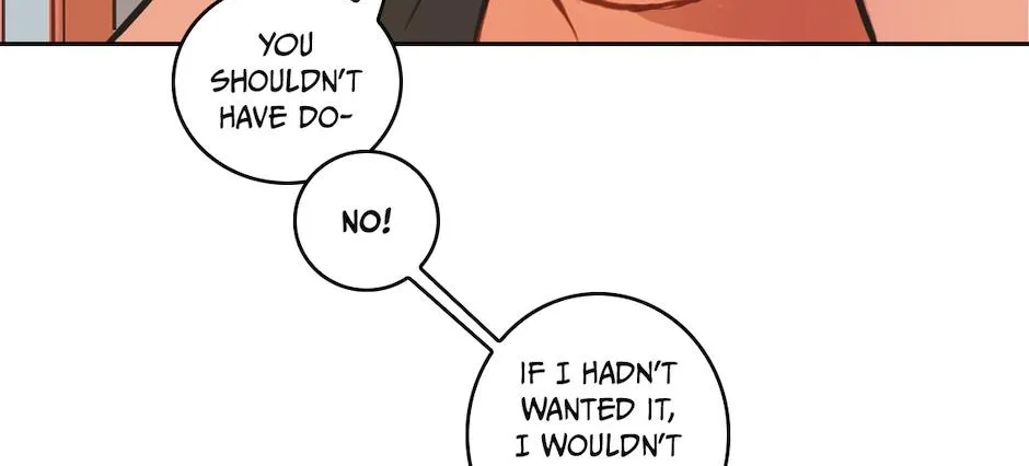 Love is Loading Chapter 12 page 44 - 