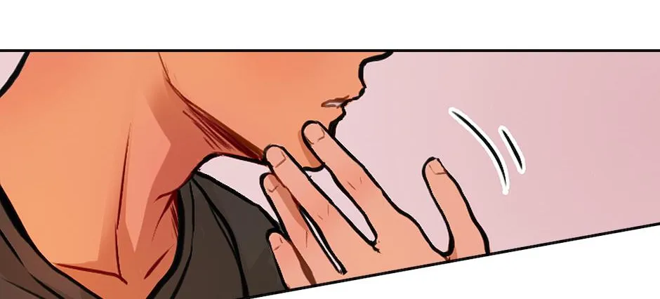 Love is Loading Chapter 12 page 46 - 
