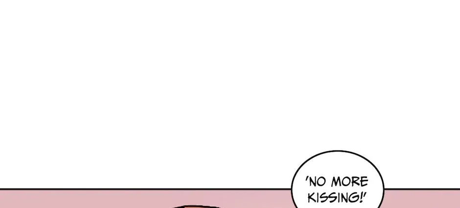 Love is Loading Chapter 12 page 48 - 