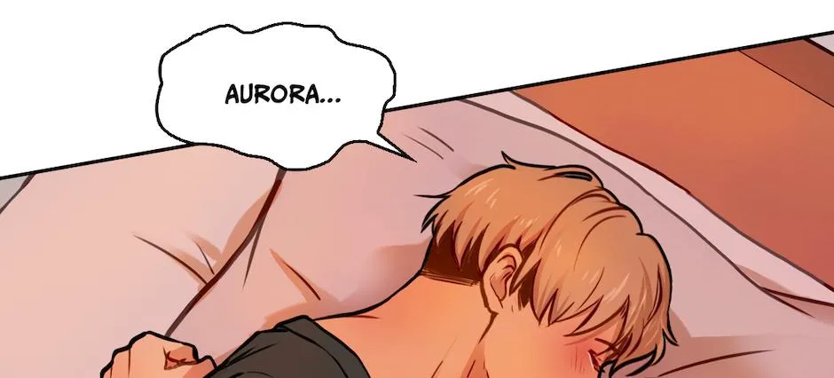 Love is Loading Chapter 12 page 6 - 