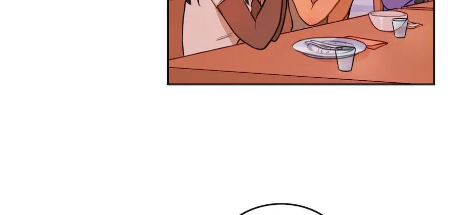 Love is Loading Chapter 12 page 52 - 