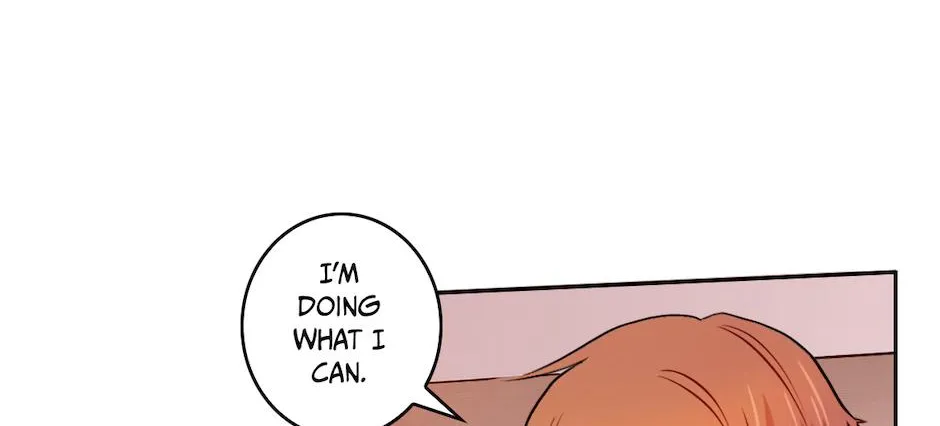 Love is Loading Chapter 12 page 56 - 
