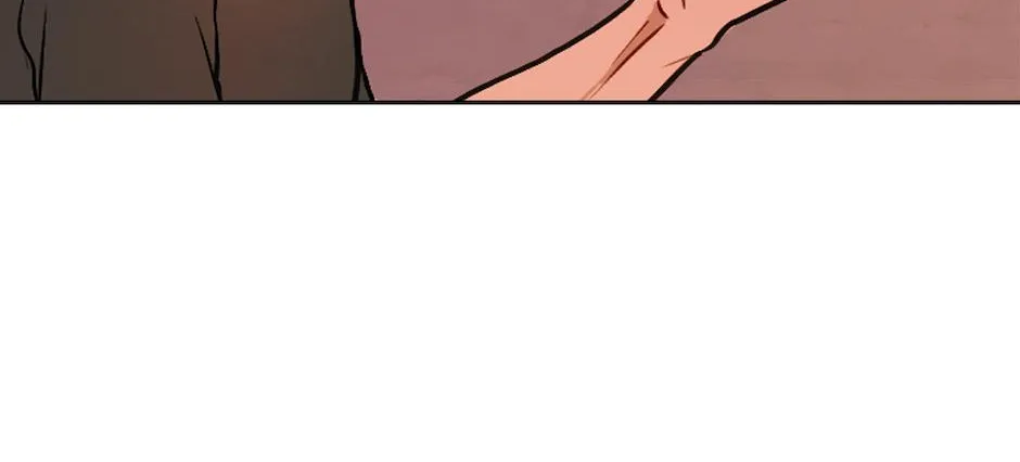 Love is Loading Chapter 12 page 58 - 