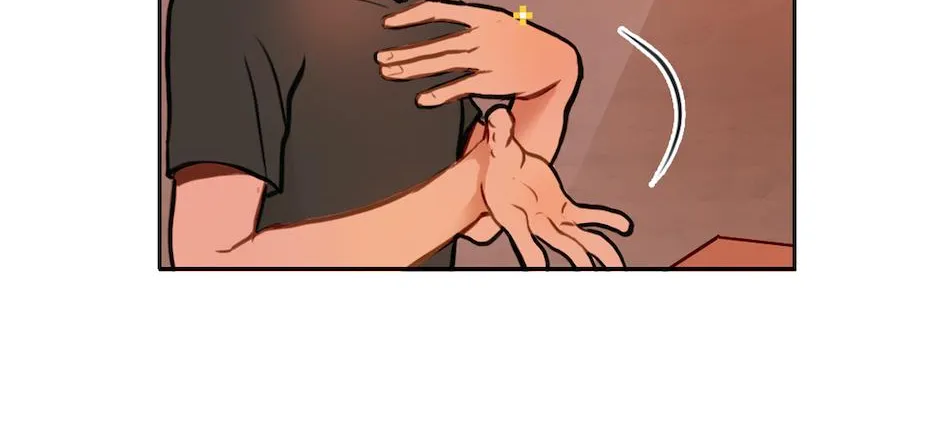 Love is Loading Chapter 12 page 60 - 