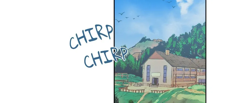 Love is Loading Chapter 12 page 62 - 