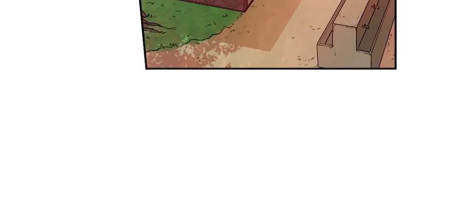Love is Loading Chapter 12 page 68 - 