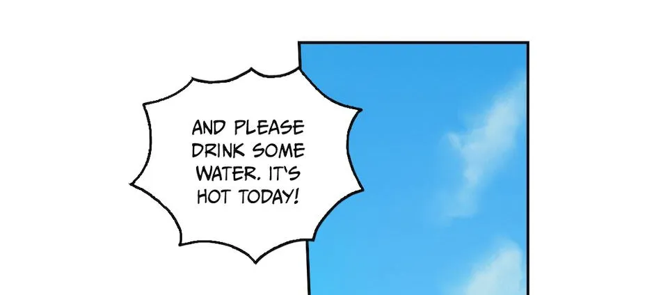 Love is Loading Chapter 12 page 70 - 