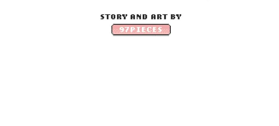 Love is Loading Chapter 12 page 8 - 
