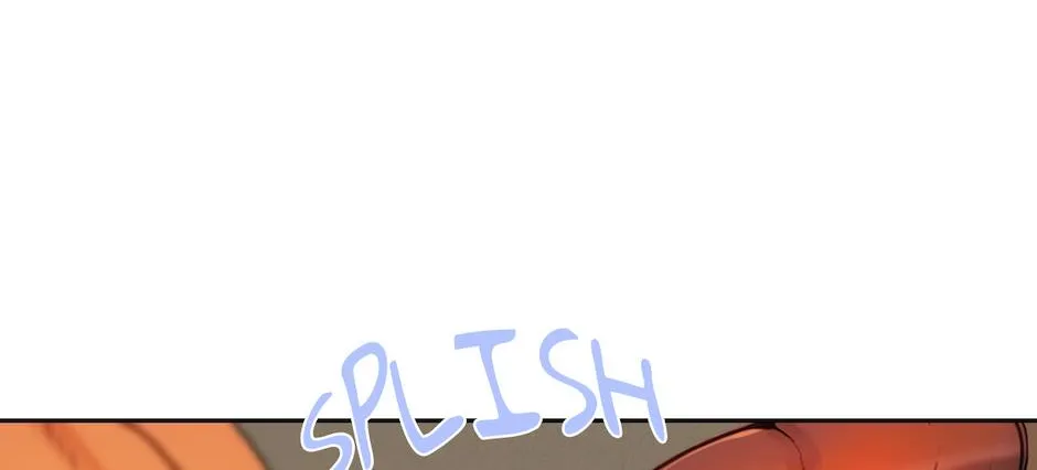Love is Loading Chapter 12 page 72 - 