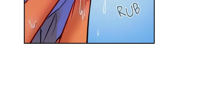 Love is Loading Chapter 12 page 74 - 