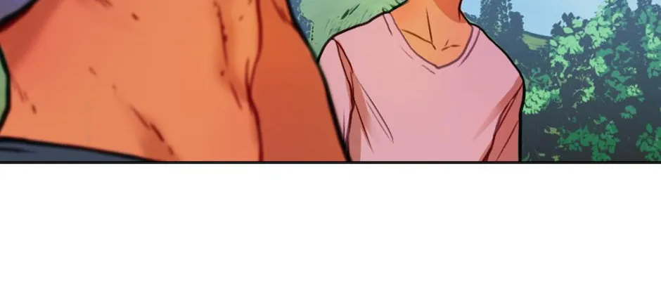 Love is Loading Chapter 12 page 80 - 