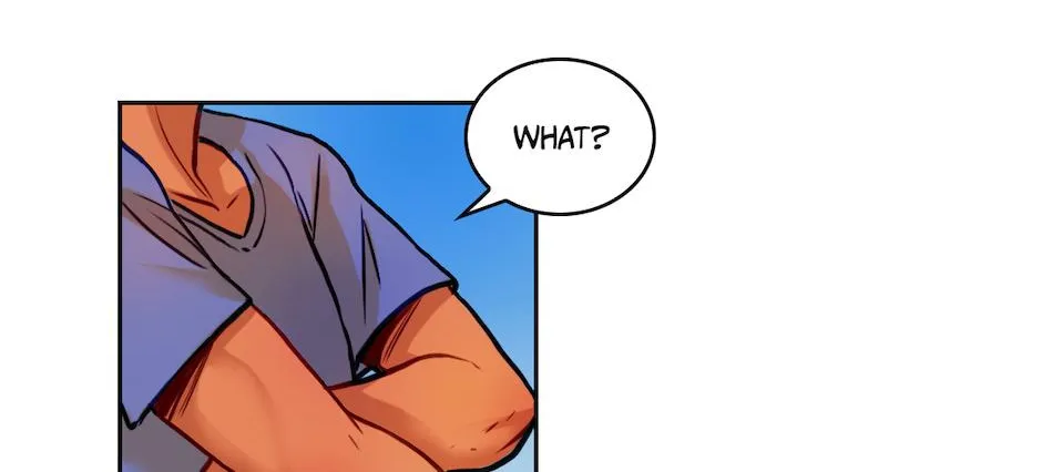 Love is Loading Chapter 12 page 82 - 
