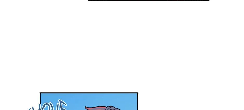 Love is Loading Chapter 12 page 84 - 