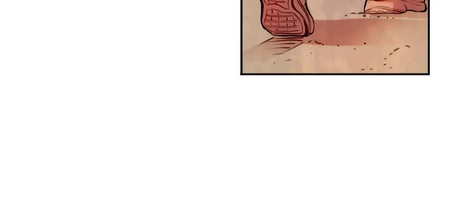 Love is Loading Chapter 12 page 90 - 