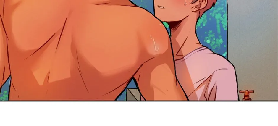 Love is Loading Chapter 12 page 92 - 