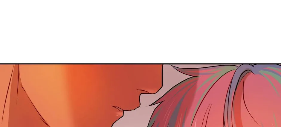Love is Loading Chapter 12 page 98 - 