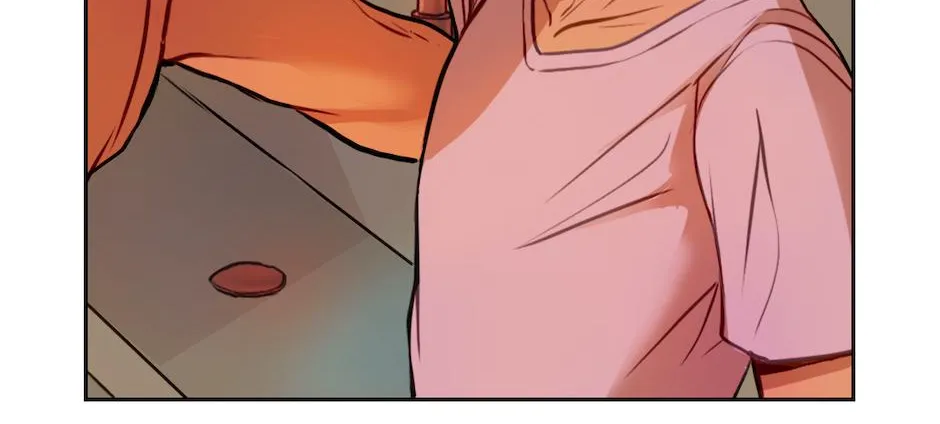 Love is Loading Chapter 12 page 100 - 