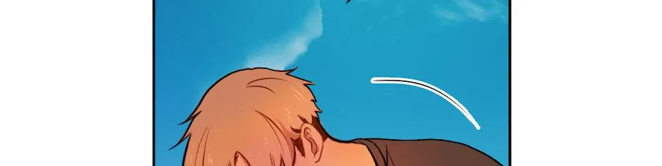Love is Loading Chapter 13 page 11 - 