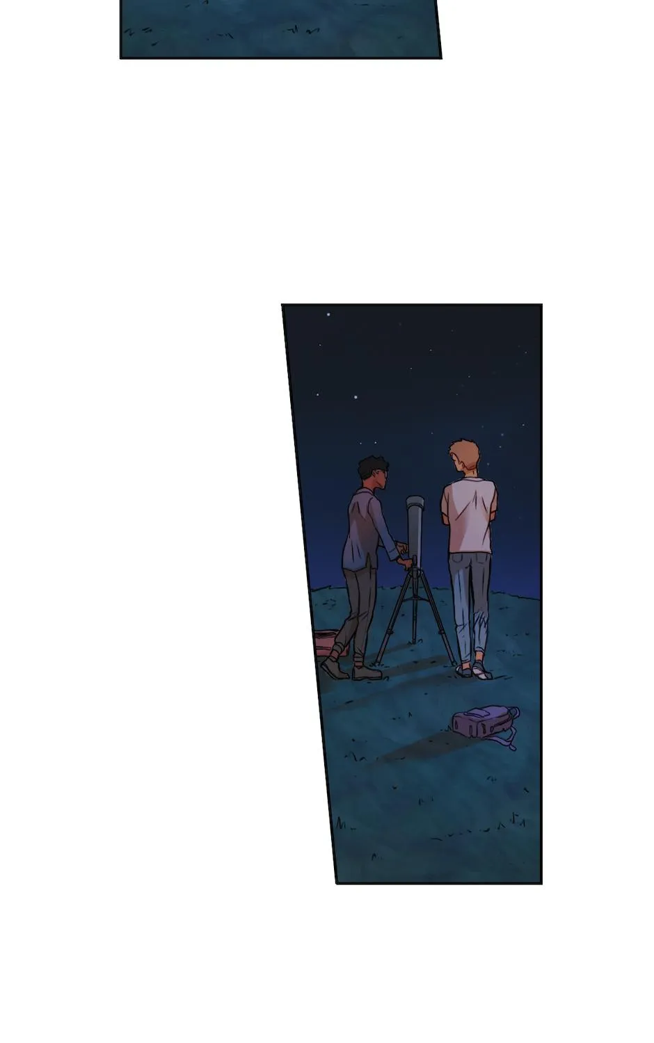Love is Loading Chapter 13 page 102 - 