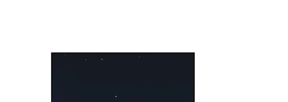 Love is Loading Chapter 13 page 103 - 