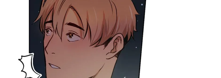 Love is Loading Chapter 13 page 105 - 