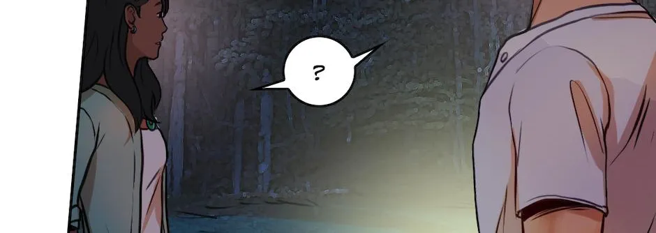Love is Loading Chapter 13 page 107 - 