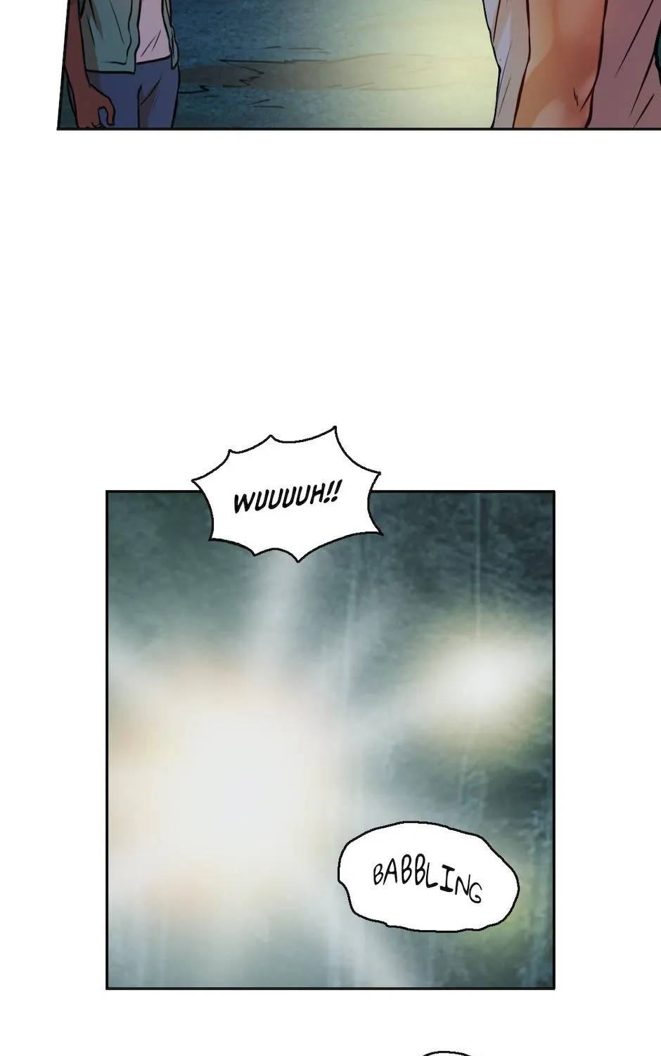 Love is Loading Chapter 13 page 108 - 