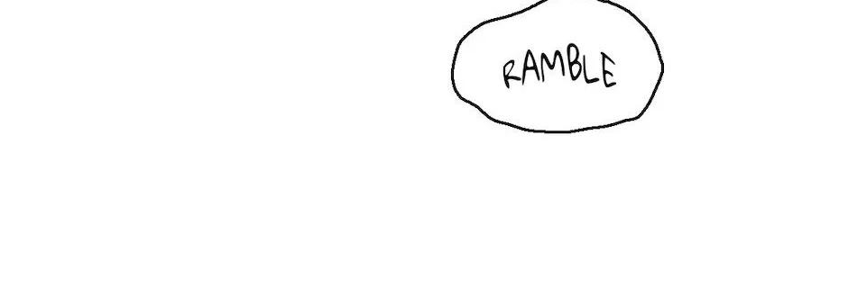 Love is Loading Chapter 13 page 109 - 