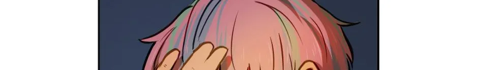 Love is Loading Chapter 13 page 111 - 
