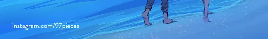 Love is Loading Chapter 13 page 117 - 