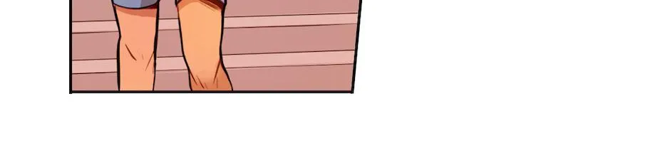 Love is Loading Chapter 13 page 13 - 