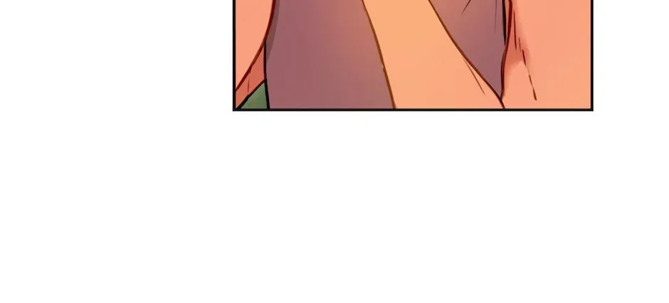 Love is Loading Chapter 13 page 17 - 