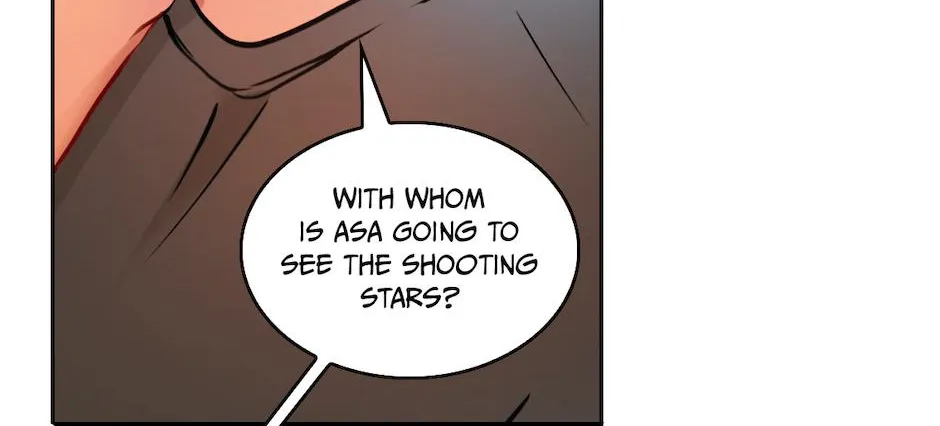 Love is Loading Chapter 13 page 21 - 